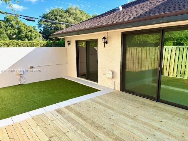 Photo - 2700 S Oakland Forest Dr Unidad 504