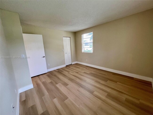 Photo - 1253 SW 46th Ave Unit 1603