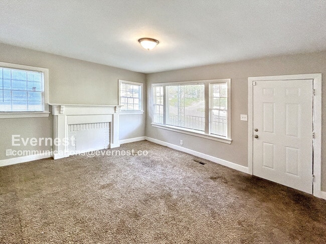 Photo - 8408 5th Ave S