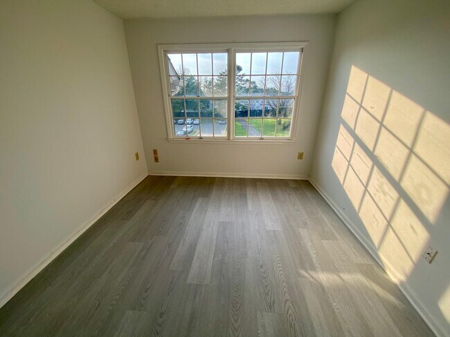 Photo - 1037 Edpas Rd Unit 1037