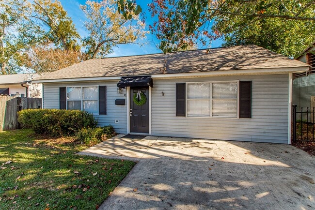 Photo - 204 N Cypress St Unidad C