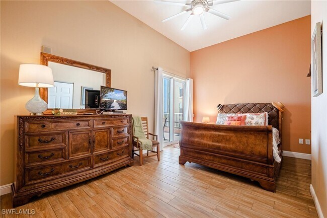 Photo - 2745 First St Unit 306