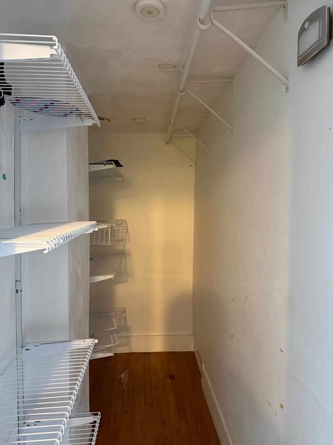 Photo - 282 Water St