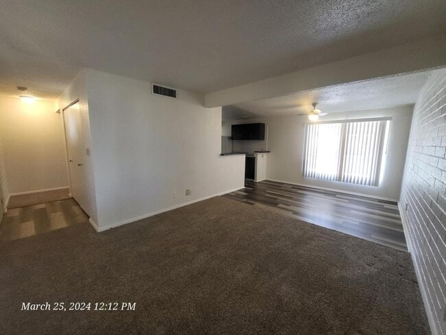 Photo - 2202 Davis Ave