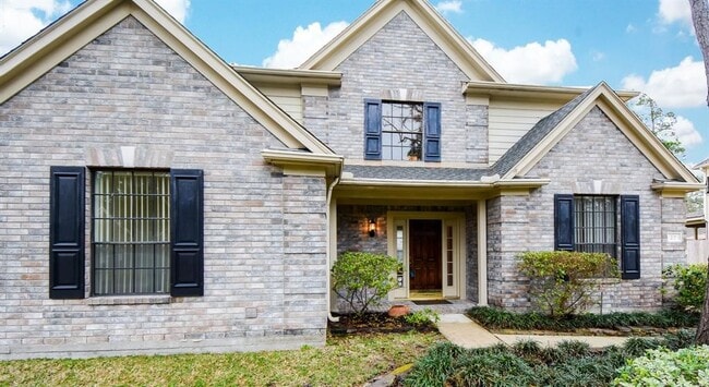 Photo - 27 W Rumple Creek Pl