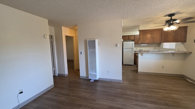 Photo - 5531 Paloma Ave Unit 2