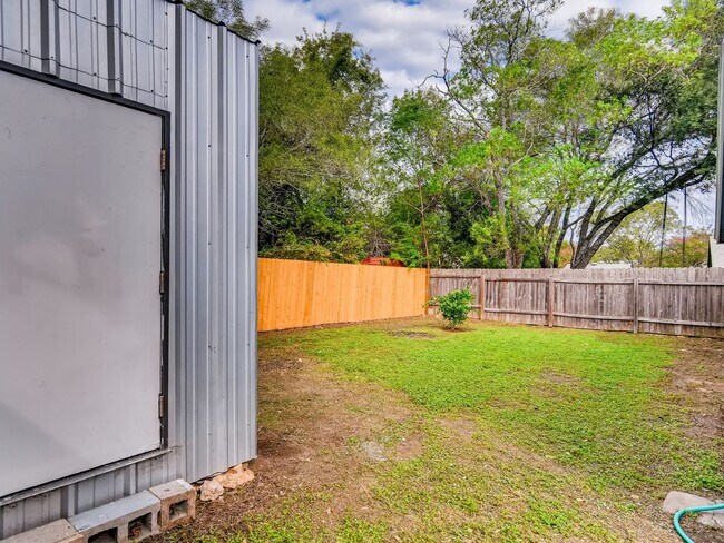 Photo - 12906 Coridan Dr