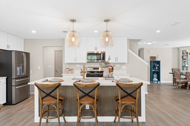 Photo - 2865 Firethorn Ave