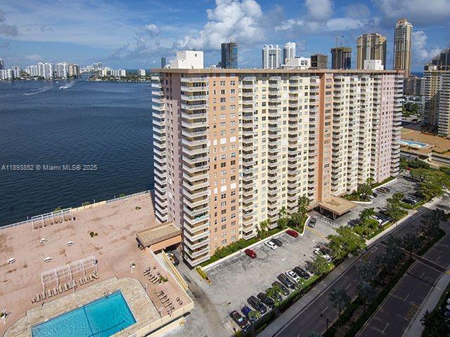 Building Photo - 251 174th St Unit 611