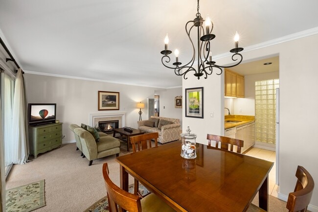 Photo - 245 Por La Mar Cir Unit 0