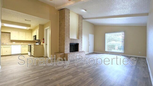 Photo - 3806A Shallow Ford Rd