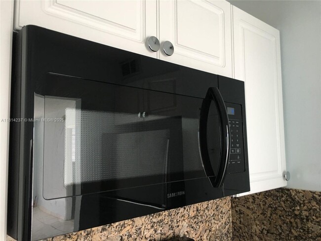 Photo - 1700 NE 191st St Unit 503