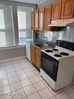 Photo - 1007 Acosta St Unit 7