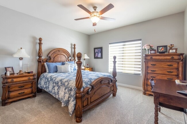 Photo - 711 Lancelot Dr Unit 1