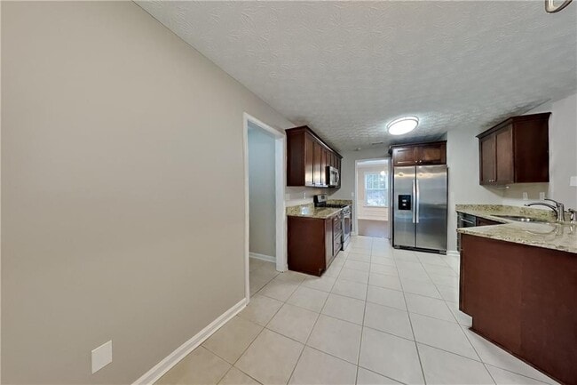 Photo - 5197 Running Doe Dr