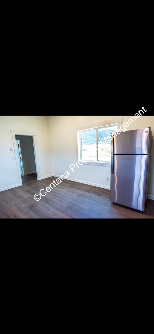 Photo - 3712-3714 S. Wyoming St Unit 3712 S. Wyoming St.