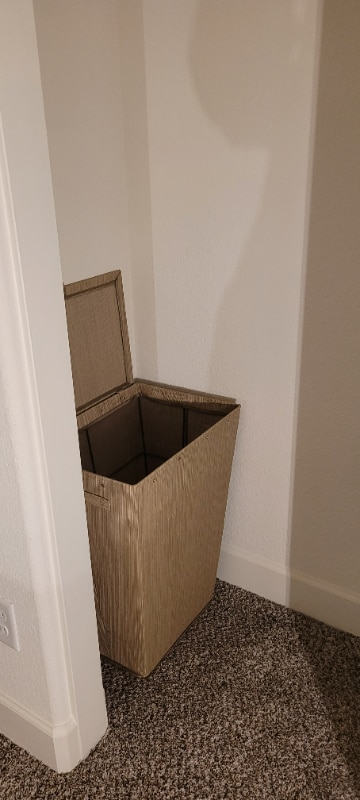 Photo - 3635 El Pinal Dr