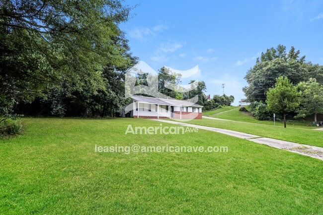 Photo - 904 Kirkland Dr