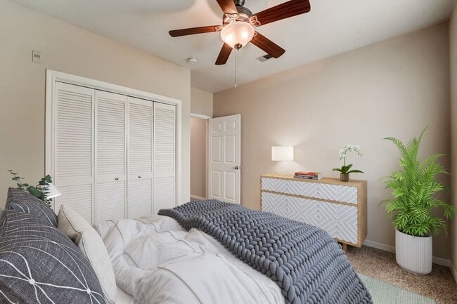 Photo - 3101 Vista Dr Unit A2