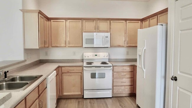 Photo - 2918 N 1310 W