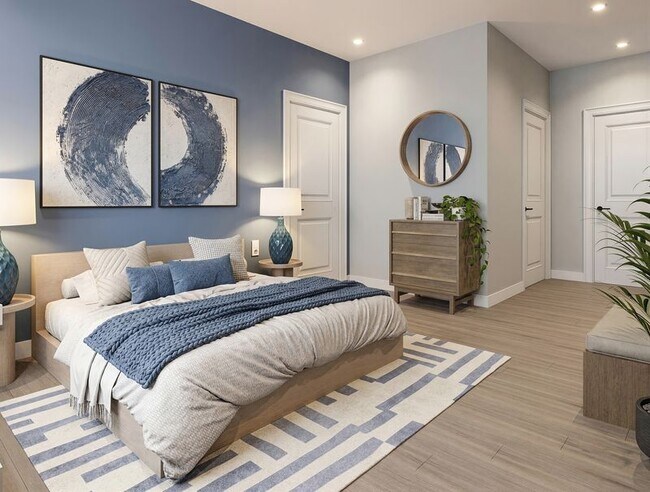 36 Colborne Rd Unit 2
