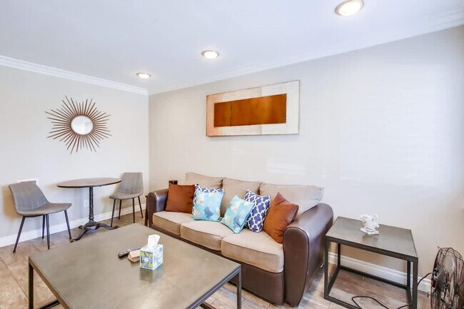 3764 Bayside Ln Unit SI ID1300715P