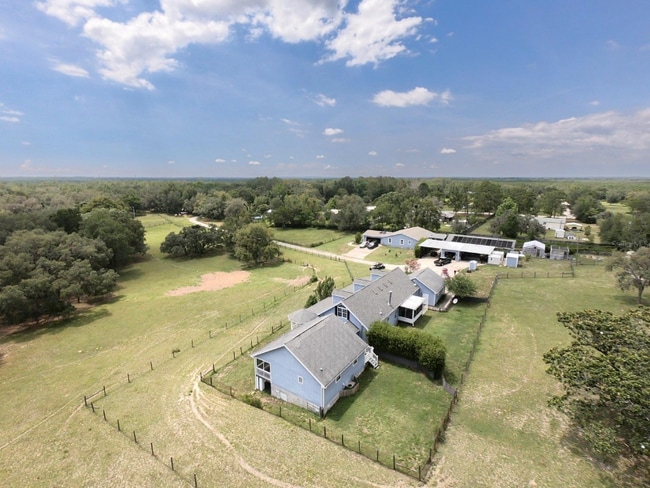 1474 W Jackson Hill Ct