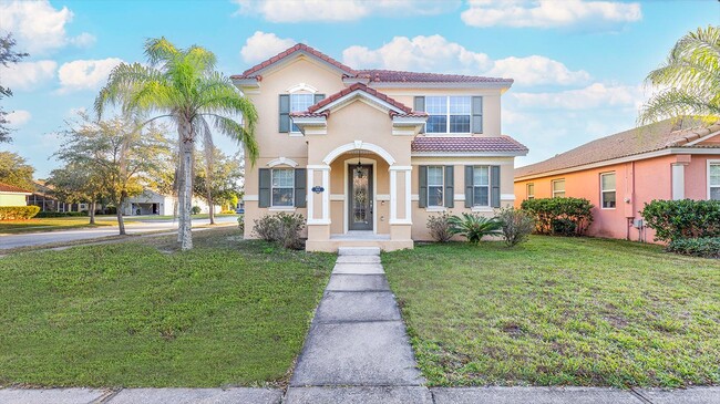 Building Photo - 3446 Pegaso Ave