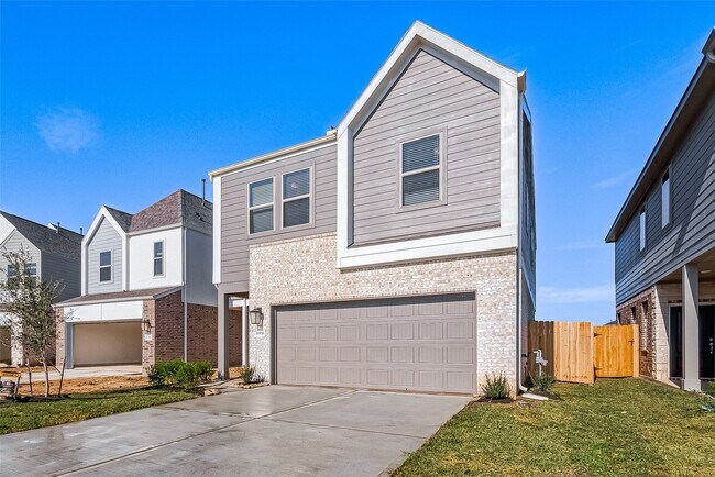 Photo - 31938 Holland Arbor Trl