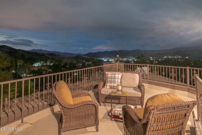 Photo - 5734 Fairview Pl