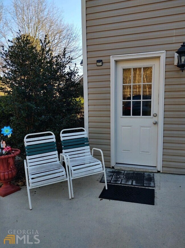 Photo - 1467 Elders Mill Rd Unidad ABOVE GARAGE APARTMENT