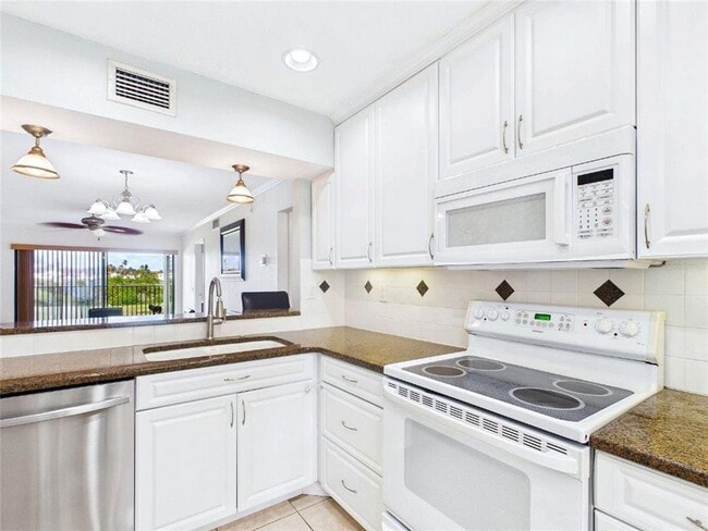 6335 Palma Del Mar Blvd S Unit 223
