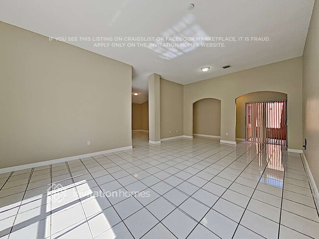 Photo - 13272 NW 10th Terrace