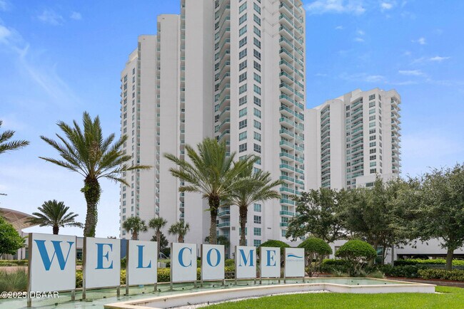 Photo - 231 Riverside Dr Unit 304-1