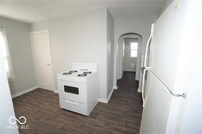 Photo - 1306 N Chester Ave