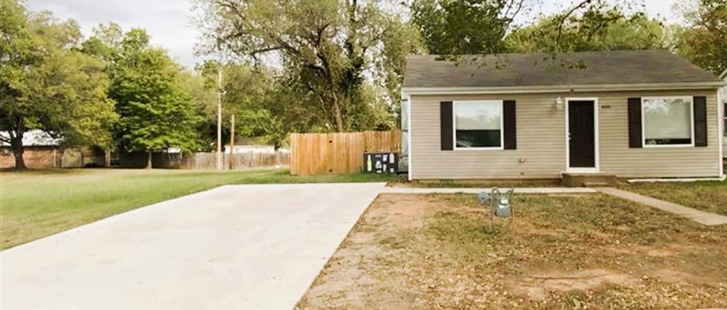 Photo - 835 S Burdick St (Stillwater, OK)