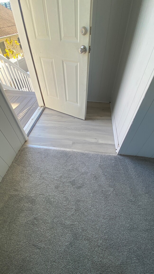 Photo - 226 E Cresse Ave Unidad 4