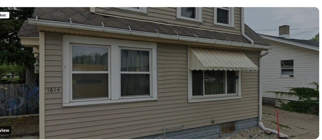 Building Photo - 1614 Hilde Ct Rental