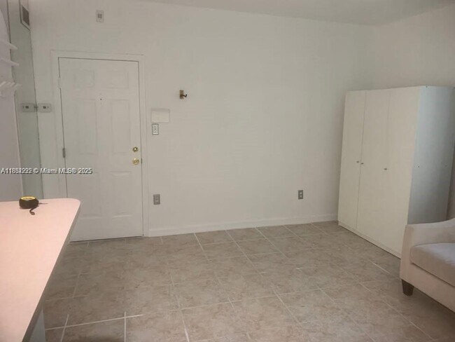 Photo - 359 Meridian Ave Unit A107