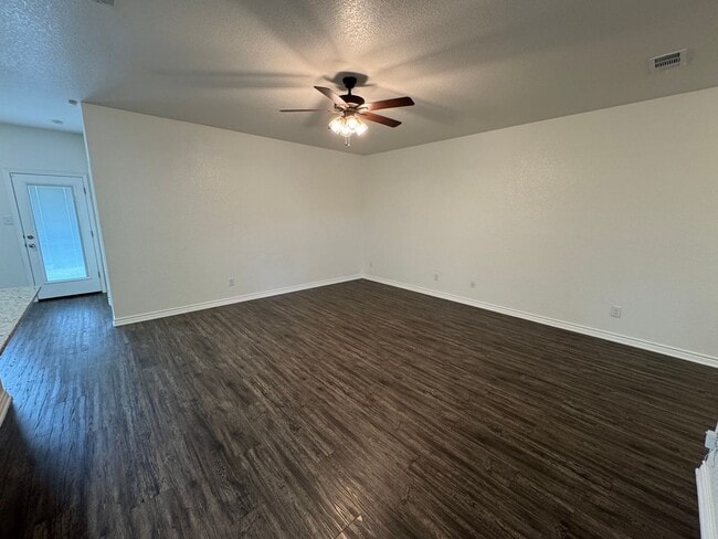 Photo - 1417 E Jasper Dr