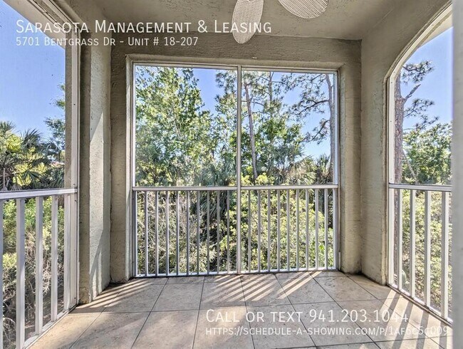 Photo - 5701 Bentgrass Dr Unit # 18-207