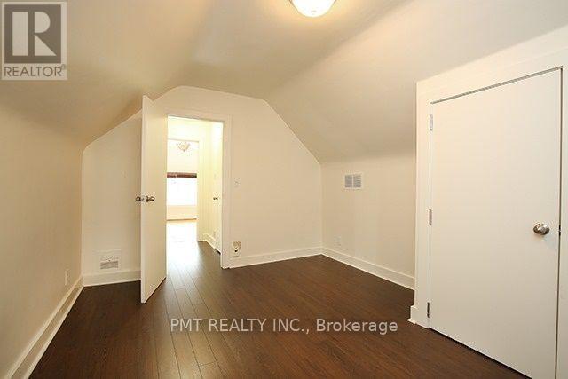 Photo - 7 Harvard Ave