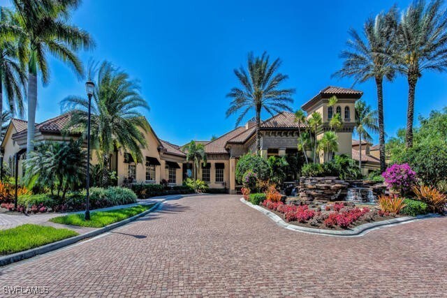 Photo - 6971 Amen Corner Ct