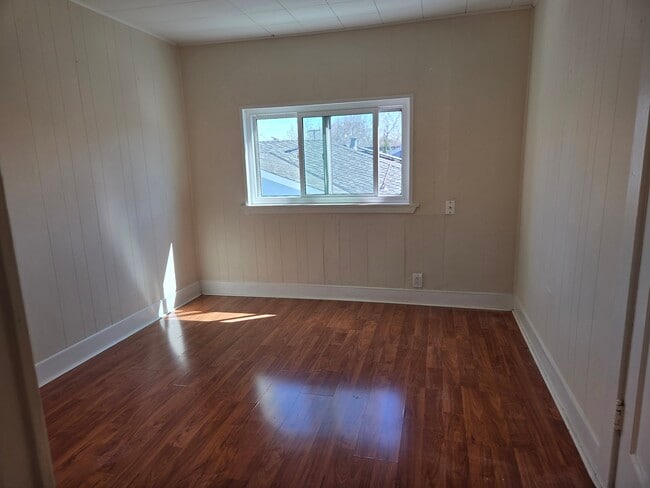 Photo - 139 S 22nd St Unit 139