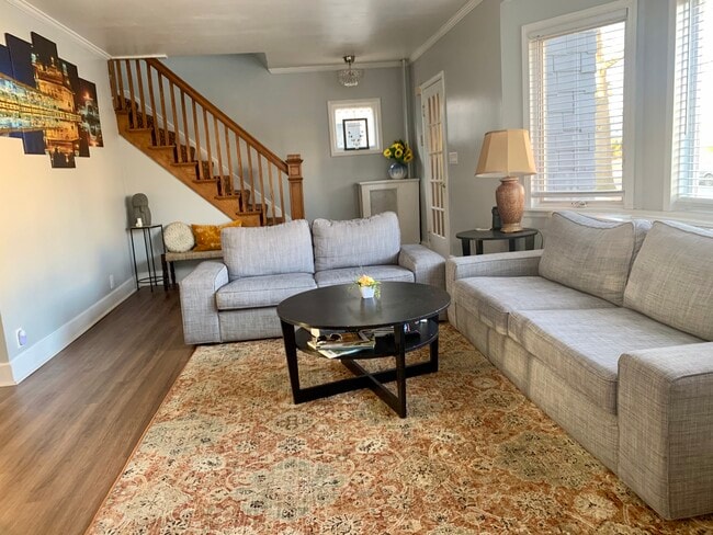 Photo - 29 Cardinal Ave