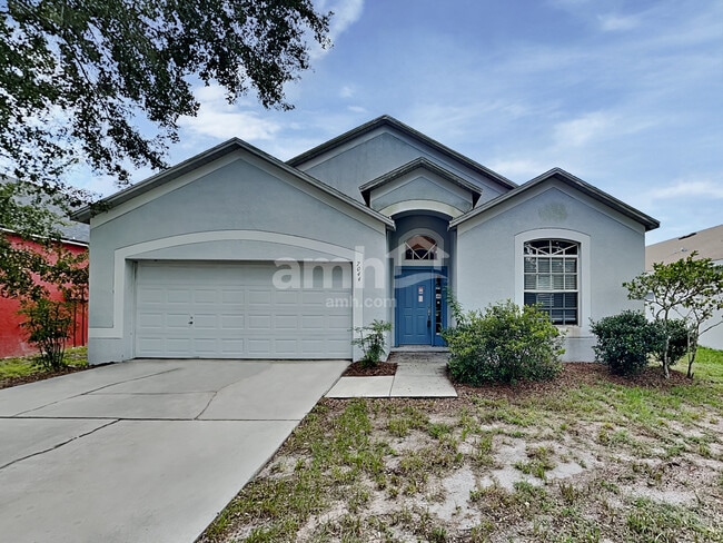 Building Photo - 7044 Monarch Park Dr Rental