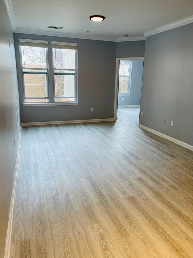 Photo - 12000 Market St Unit 341