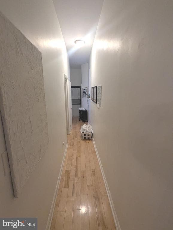 Photo - 251 S 21st St