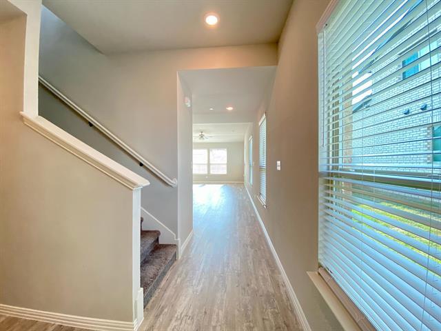 Photo - 3404 Solana Cir