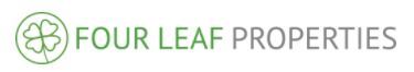 Four Leaf Properties
